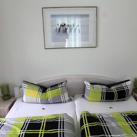 MayschoßAm Bungertアパートメント 部屋 写真
